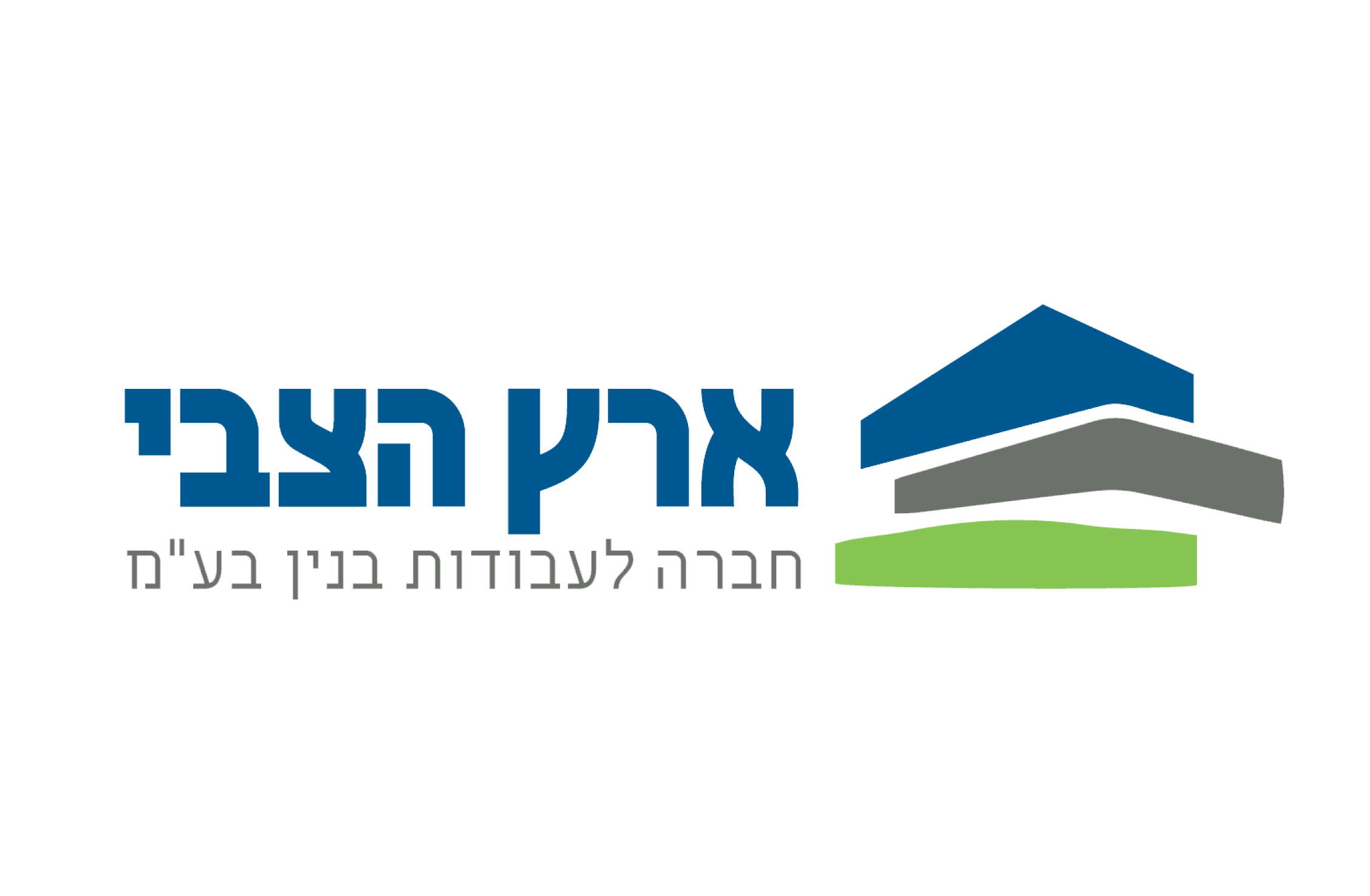 clients logos Depot center7